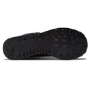New Balance 574 ML574EVE Black Men's Sneakers