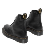 Dr. Martens boots 1460 Pascal Bex Pisa black 26206001