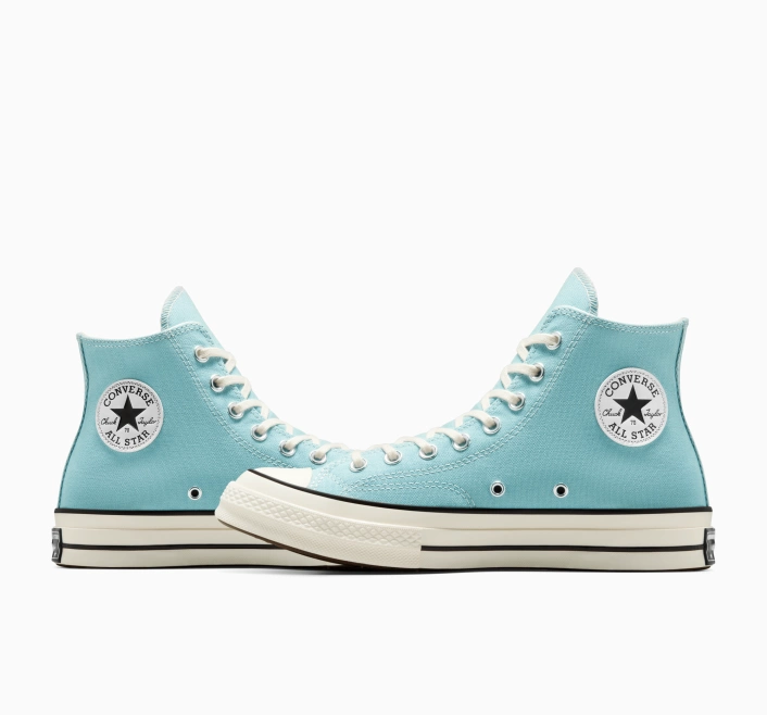 Converse Chuck 70 Canvas A10522C
