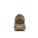 Merrell Moab Speed 2 Leather Waterproof J037787