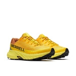 Merrell Agility Peak 5 J068341