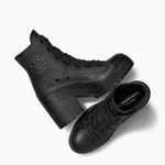 Converse Chuck 70 De Luxe Heel A06145C
