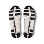 On Running CLOUD 5 PUSH Pearl-Fossil 6997741