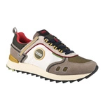 COLMAR TRAVIS SPORT DIVISION FW24/064