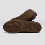 Cariuma W Oca Low Purple Gum Suede