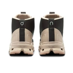 On Running CLOUDROAM WATERPROOF Eclipse-cream 3WD30072118