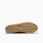 Converse Chuck Taylor Lo Premium Leather A20116C