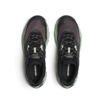 Merrell Maipo Explorer Aerosport J038021