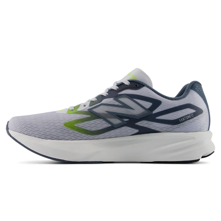 New Balance Men's Running Shoes Flite-R MFLTR3WG