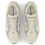 New Balance Women's Running Shoes Fresh Foam Ellipse v1 WELPS97O