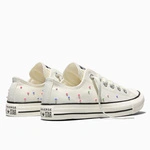 Converse Chuck Taylor All Star Cow Print A17872C