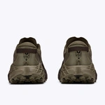 HOKA Speedgoat 7 Men's Trail Running Shoes Antique Olive/Black