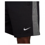 Nike M NSW SP SHORT FT FZ4708-068