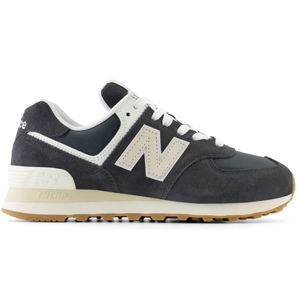 New Balance WL574QF2