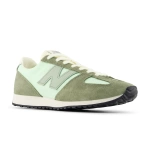 New Balance U471AP  