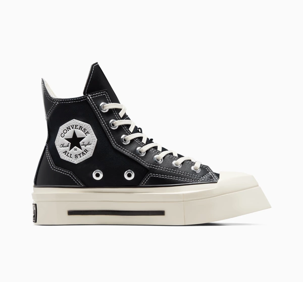 Converse Chuck 70 De Luxe Squared A06435C