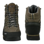CMP MEN'S MOON MID 31Q4797/P803