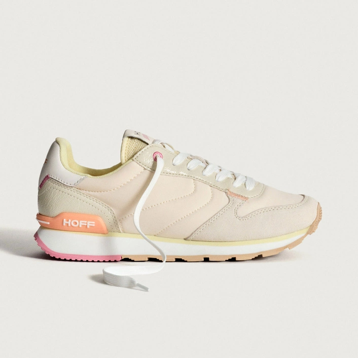 HOFF SNEAKERS TROEZEN 12517006