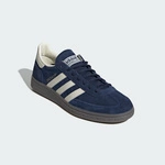 adidas Handball Spezial Night Indigo / Cream White / Cloud White