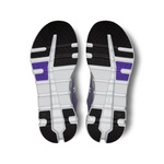 On Running CLOUDRUNNER 2 Fossil-indigo 3ME10142127