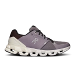 On Running CLOUDFLYER 4 Shark-pearl 7198094