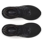 Saucony TRIUMPH 22 S20964-201