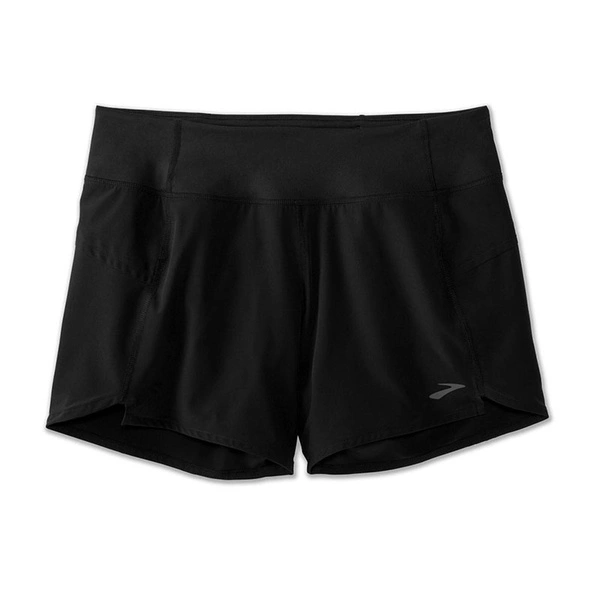 Brooks Chaser 5 Short 221465001