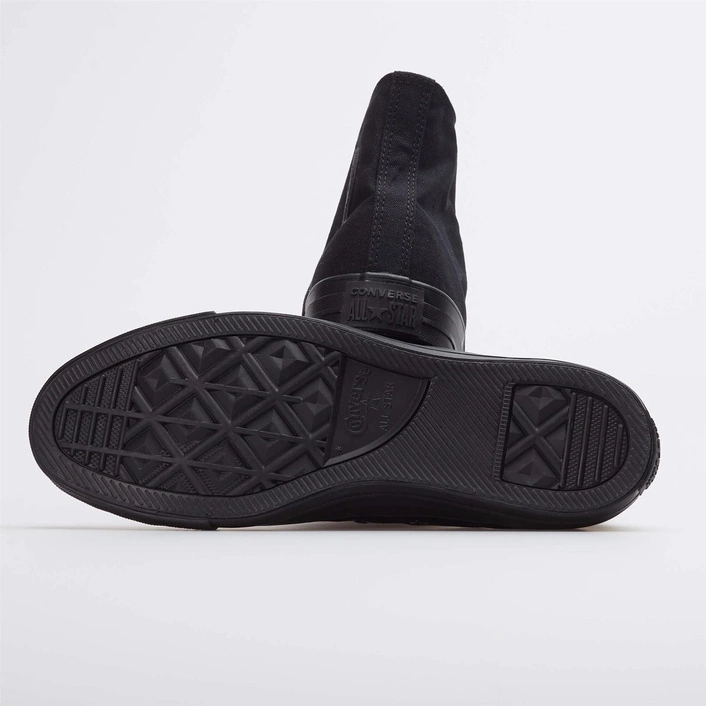 Converse CHUCK TAYLOR ALL STAR HI M3310C