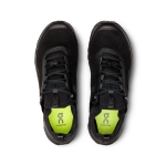 On Running CLOUDULTRA 2 All-black 3MD30280485