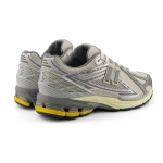 New Balance M1906RRD