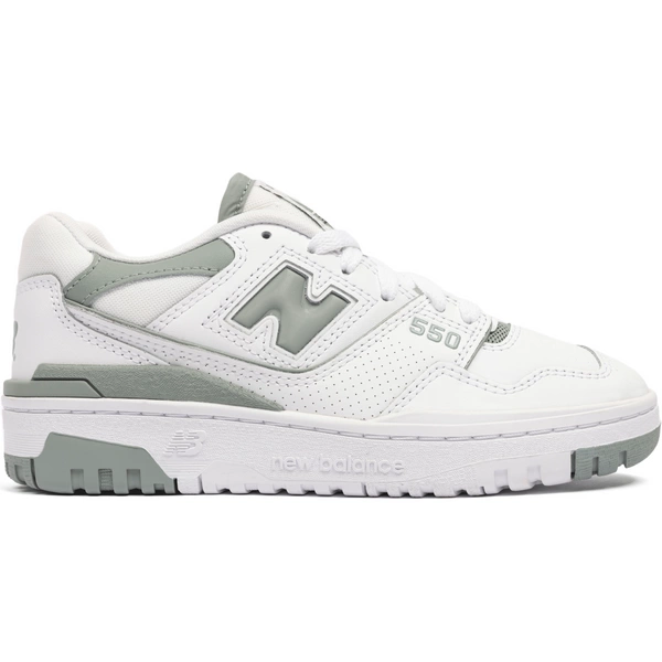 New Balance BBW550BG