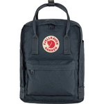 Fjällräven Backpack Kånken Laptop 13" F23523-560 Navy