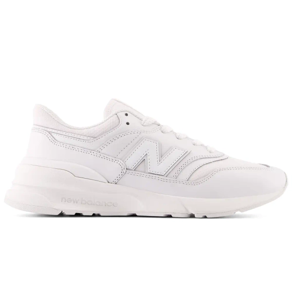 New Balance U997RFA