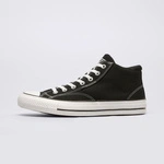 Converse Chuck Taylor All Star Malden Street A00811C