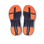 On CLOUDGO W Indigo-ink 5598233