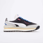 Puma Style Rider Play On 371150 02