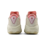 New Balance Basketball Fresh Foam BB v2 BBFRSHP2