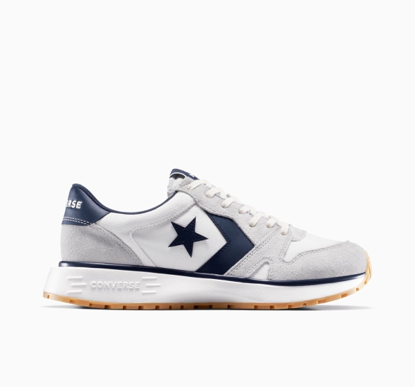 Converse Omni Trainer A13467C