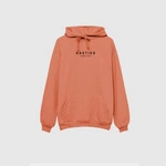 Kaotiko SUD. CAP. VANCOUVER