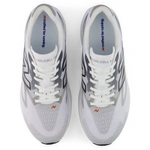 New Balance Men's Running Shoes Flite-R MFLTR1RU