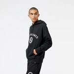 NEW BALANCE BLUZA SPORT SEASONAL FRENCH TERRY