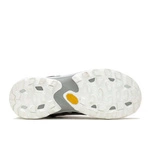 Merrell WMNS Moab Speed 2 MID GORE-TEX® J037828