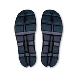 On CLOUDMONSTER 1 Midnight-Navy 3MF30740170
