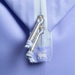 Stanley torba termiczna All-Day Julienne Mini 7L Hydrangea