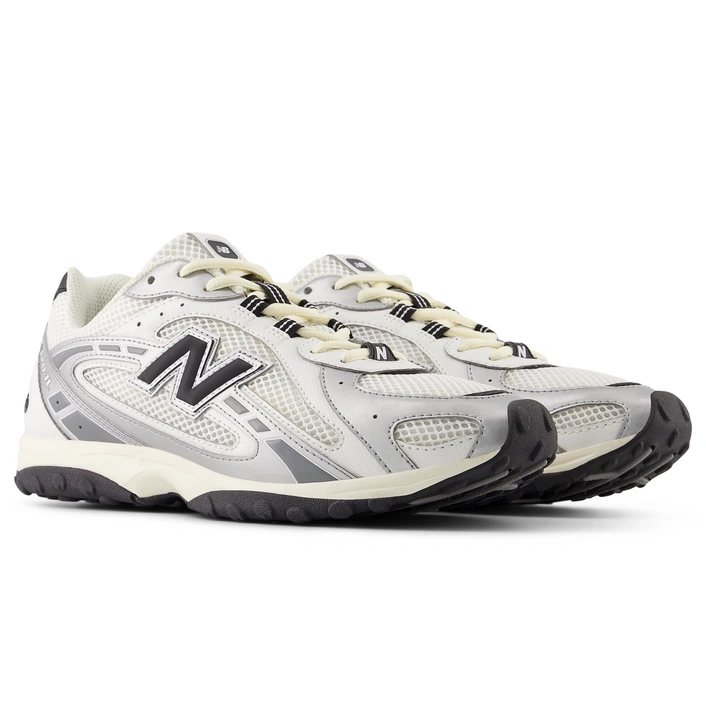 New Balance U204LSWD