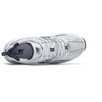 New Balance 530 MR530SG White Sneakers