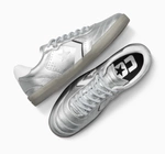 Converse CONS Louie Lopez Pro 2 Leather A10594C