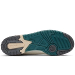 New Balance BB550PTB