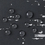 Reima Tec Winter Jacket Hohde Black 5100359B9990