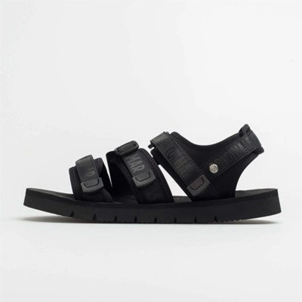 Colmar KAEL MONO 500 BLACK